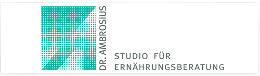 dr_ambrosius_logo
